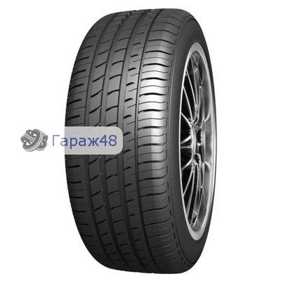 Nexen Nfera RU1 255/50 R19 103Y